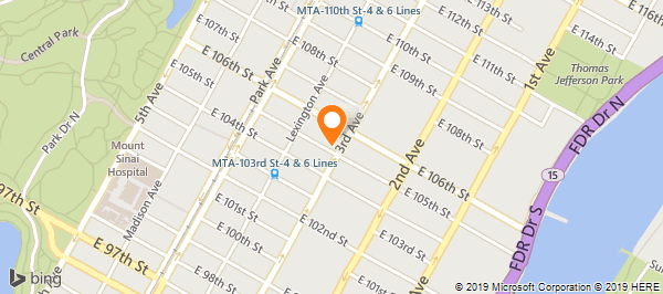 Specs For Less >> Specs For Less Inc On 3rd Ave In New York Ny 212 831 3162 Specs For Less >> Specs For Less Inc On 3rd Ave In New York Ny 212 831 3162