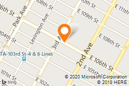 Tahitian Noni Juice Distributor