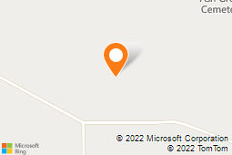 Antietam Call Center