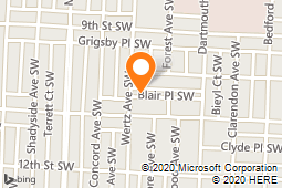 Goodwin cleaning and pest control