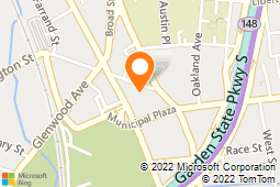 Stobbs Printing Co Inc