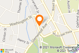 Marchesano Joseph M MD