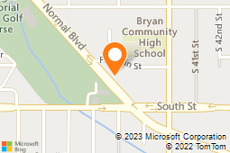 Friedman - Herbert J Attorney