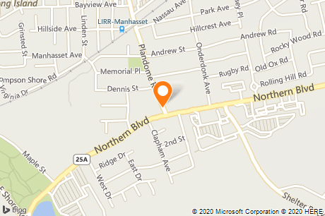 Bti Dry Cleaners