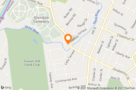 Castellano Associates