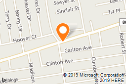 New Perspective Bldg Inc