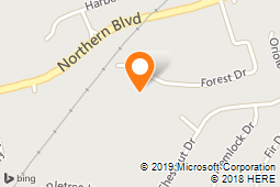 United Jewish Appeal Federation Of Jewish Philanth