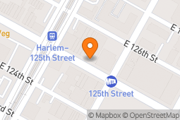 Latin American Bible Institute