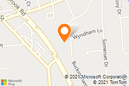 Empowering Minds Therapy