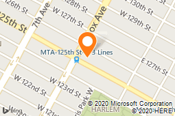 Carver Federal Savings Bank - Corporate Headquarters - Carver Bancorp Inc - Shareholders Relat