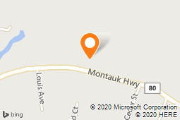 Elite Dance Studio - Monarch Center