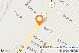 America's Hobby Center Inc