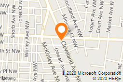 Mr Formal Tuxedo Shop