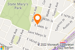 Zero International Inc