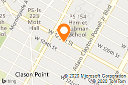 Lazarus Department Store