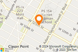 Apollo Signature Corp