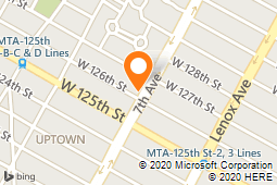 Allah Youth Center In Mecca