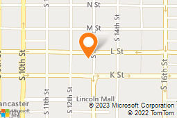 Powers - Vincent M Attorney