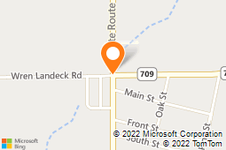 Wrenco Trophy & Sportswear