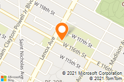 David & sons lock services