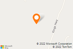 Mascott Construction