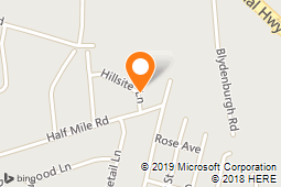 Eddie's Appliance Repair