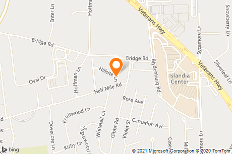 Eddie's Appliance Repair