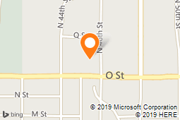 Teammates Corporate Friend Vending Program