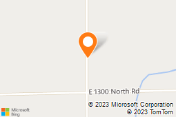 Prairieview Mennonite Church