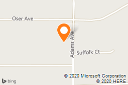 Long Island Coverage Corp