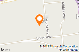 Long Island Publication Distributor