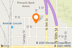 Albert Noble Photography