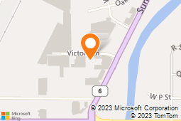 Professional Safety Consulting Inc