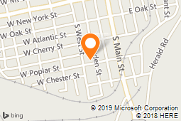 Oldies but goodies vintage sales