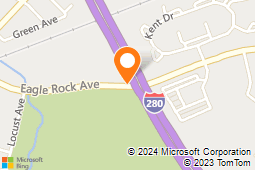 Badalamenti - Dario J Attorney