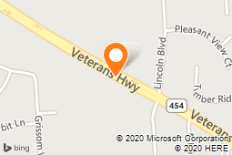 Allstate Insurance Companies - Claims Offices