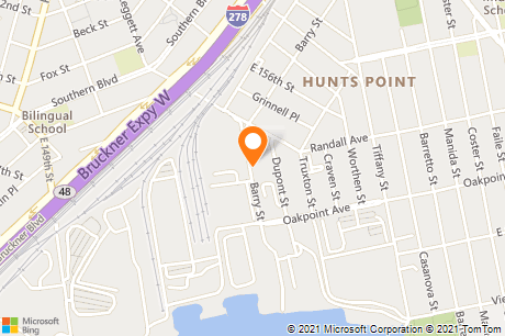 Highgate Security and Locksmith