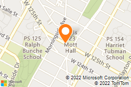 Fisher's Employment Agency