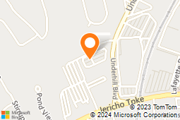 Premier Merchant Processing