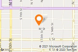 Wolzen - Brent A Attorney