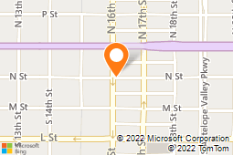 Lincoln Capitols Indoor Football