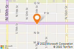 Kinsey - Robert D - Jr Attorney