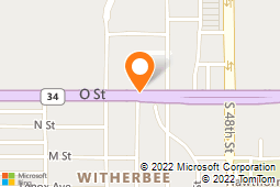 Physicians Mutual Life Insurance Co