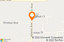 Art & Framing Service Inc