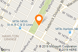 Def Jam Recording Simmons