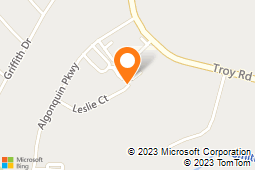 Cheer Pride All Stars