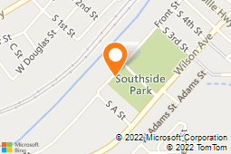 Frontier Communications