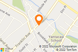 Prato Chimney Service