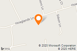 Sacher Private Tennis Training