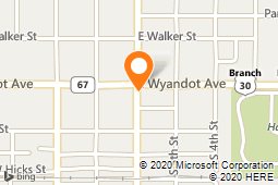 Fairborn Equipment Co Inc